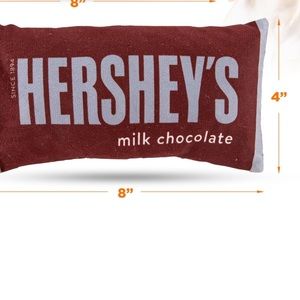 HERSHEY'S Dog Toy